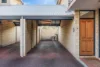 9/4-6 Kadina Street, North Perth, WA 6006-Image