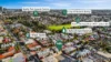 9/4-6 Kadina Street, North Perth, WA 6006-Image