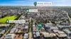 9/4-6 Kadina Street, North Perth, WA 6006-Image
