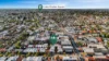 9/4-6 Kadina Street, North Perth, WA 6006-Image