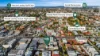9/4-6 Kadina Street, North Perth, WA 6006-Image