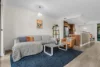 9/4-6 Kadina Street, North Perth, WA 6006-Image