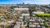 9/4-6 Kadina Street, North Perth, WA 6006-Image