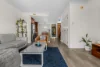 9/4-6 Kadina Street, North Perth, WA 6006-Image