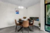 9/4-6 Kadina Street, North Perth, WA 6006-Image