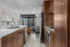 9/4-6 Kadina Street, North Perth, WA 6006-Image
