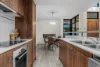 9/4-6 Kadina Street, North Perth, WA 6006-Image