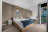 9/4-6 Kadina Street, North Perth, WA 6006-Image