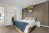 9/4-6 Kadina Street, North Perth, WA 6006-Image