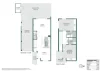 9/4-6 Kadina Street, North Perth, WA 6006-Floorplan