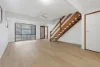 9/4 Amie Court, Springwood, Qld 4127