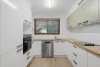9/4 Amie Court, Springwood, Qld 4127-Image