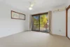 9/4 Amie Court, Springwood, Qld 4127-Image