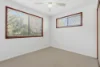 9/4 Amie Court, Springwood, Qld 4127-Image