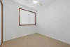 9/4 Amie Court, Springwood, Qld 4127-Image