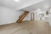 9/4 Amie Court, Springwood, Qld 4127-Image