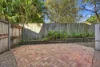 9/4 Amie Court, Springwood, Qld 4127-Image
