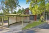 9/4 Amie Court, Springwood, Qld 4127-Image