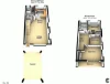 9/4 Amie Court, Springwood, Qld 4127-Floorplan
