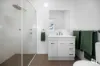 9/4 Crawford Lane, Mount Hutton, NSW 2290-Image