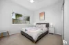 9/4 Crawford Lane, Mount Hutton, NSW 2290-Image