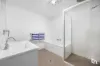 9/4 Crawford Lane, Mount Hutton, NSW 2290-Image
