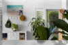 9/4 Crawford Lane, Mount Hutton, NSW 2290-Image