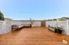 9/4 Crawford Lane, Mount Hutton, NSW 2290-Image