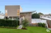 9/4 Crawford Lane, Mount Hutton, NSW 2290-Image