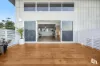 9/4 Crawford Lane, Mount Hutton, NSW 2290-Image