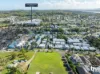 9/4 Crawford Lane, Mount Hutton, NSW 2290-Image