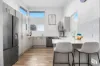 9/4 Crawford Lane, Mount Hutton, NSW 2290-Image