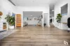 9/4 Crawford Lane, Mount Hutton, NSW 2290-Image