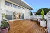 9/4 Crawford Lane, Mount Hutton, NSW 2290-Image