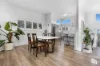 9/4 Crawford Lane, Mount Hutton, NSW 2290-Image