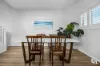 9/4 Crawford Lane, Mount Hutton, NSW 2290-Image