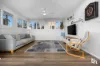 9/4 Crawford Lane, Mount Hutton, NSW 2290-Image