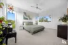 9/4 Crawford Lane, Mount Hutton, NSW 2290-Image