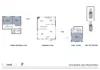 9/4 Crawford Lane, Mount Hutton, NSW 2290-Floorplan
