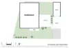 9/4 Crawford Lane, Mount Hutton, NSW 2290-Floorplan