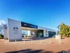 9/4 Dines Place, Bruce, ACT 2617-Image