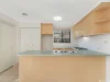 9/4 Dines Place, Bruce, ACT 2617-Image