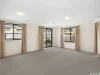 9/4 Dines Place, Bruce, ACT 2617-Image