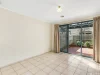 9/4 Dines Place, Bruce, ACT 2617-Image