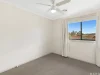 9/4 Dines Place, Bruce, ACT 2617-Image