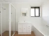 9/4 Dines Place, Bruce, ACT 2617-Image