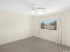 9/4 Dines Place, Bruce, ACT 2617-Image