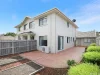 9/4 Dines Place, Bruce, ACT 2617-Image