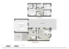 9/4 Dines Place, Bruce, ACT 2617-Floorplan