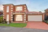 9/4 Leo Close, Wantirna South, Vic 3152
